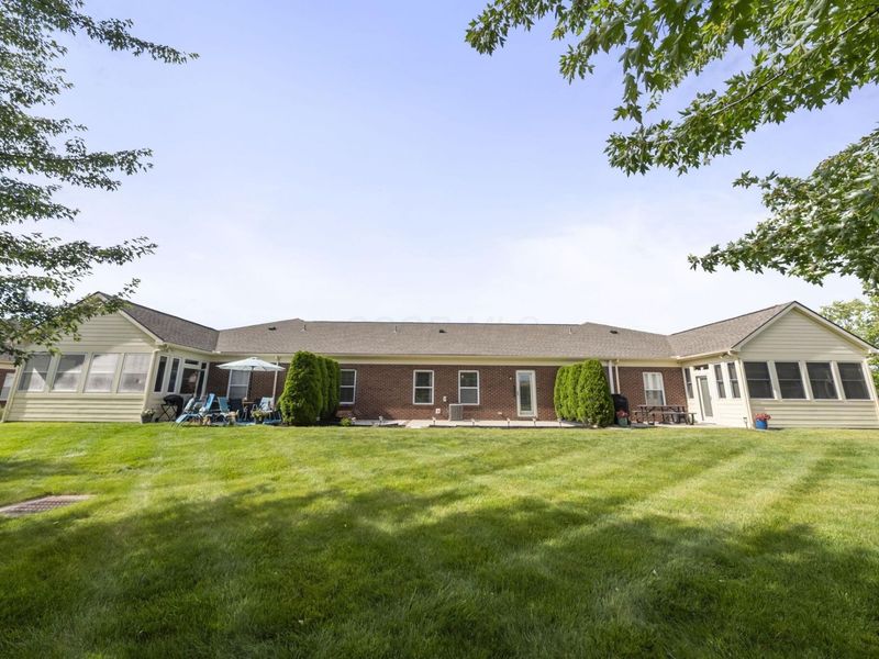 5771 Burke Circle, Unit 1202, New Albany, OH 43054 Photo 40