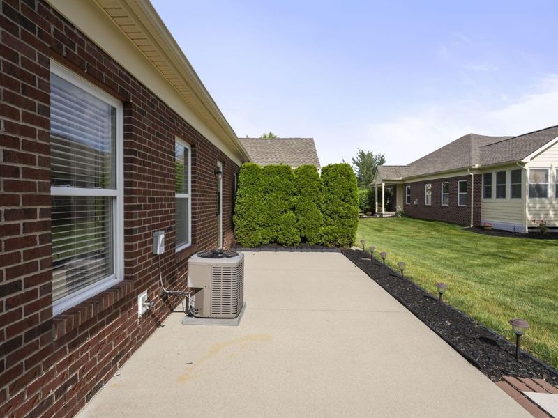 5771 Burke Circle, Unit 1202, New Albany, OH 43054 Photo 42