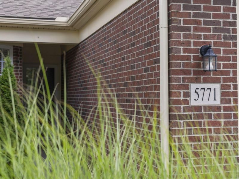 5771 Burke Circle, Unit 1202, New Albany, OH 43054 Photo 6