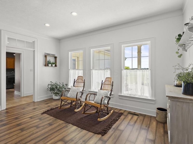 4615 N Section Line Road, Radnor, OH 43066 Photo 23