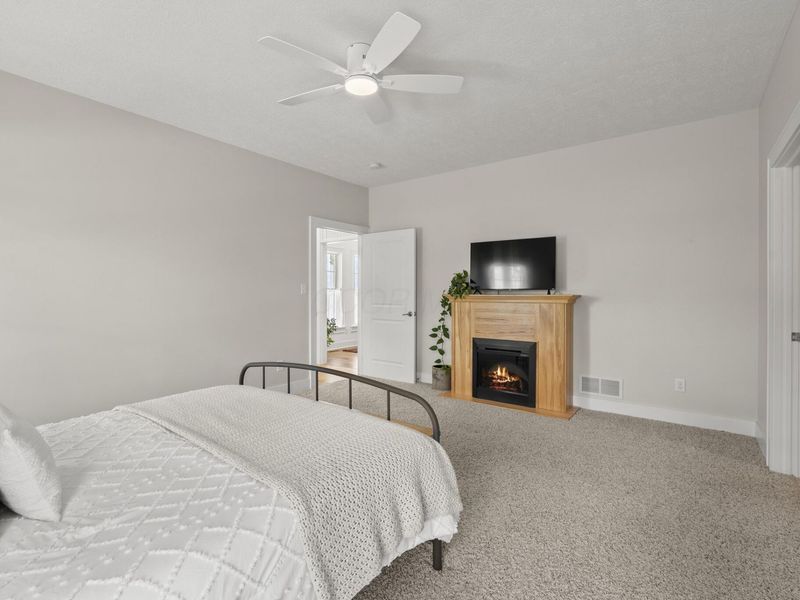 4615 N Section Line Road, Radnor, OH 43066 Photo 35