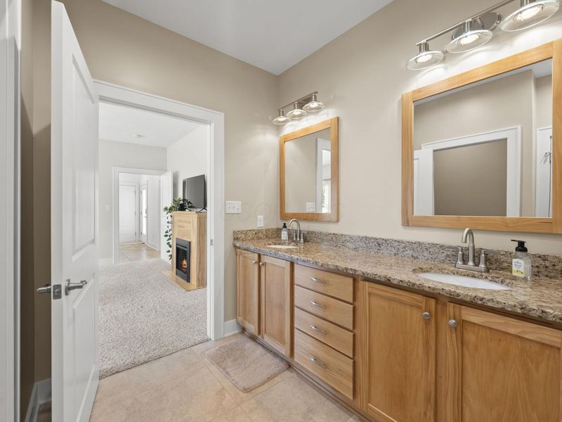 4615 N Section Line Road, Radnor, OH 43066 Photo 38