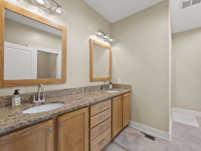 4615 N Section Line Road, Radnor, OH 43066 Photo 39