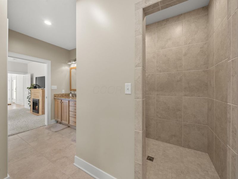 4615 N Section Line Road, Radnor, OH 43066 Photo 40