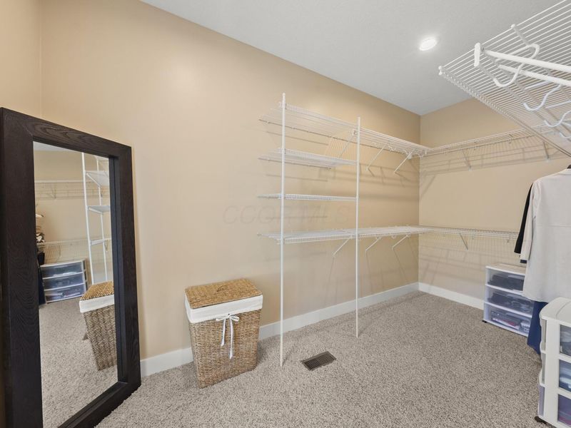 4615 N Section Line Road, Radnor, OH 43066 Photo 42