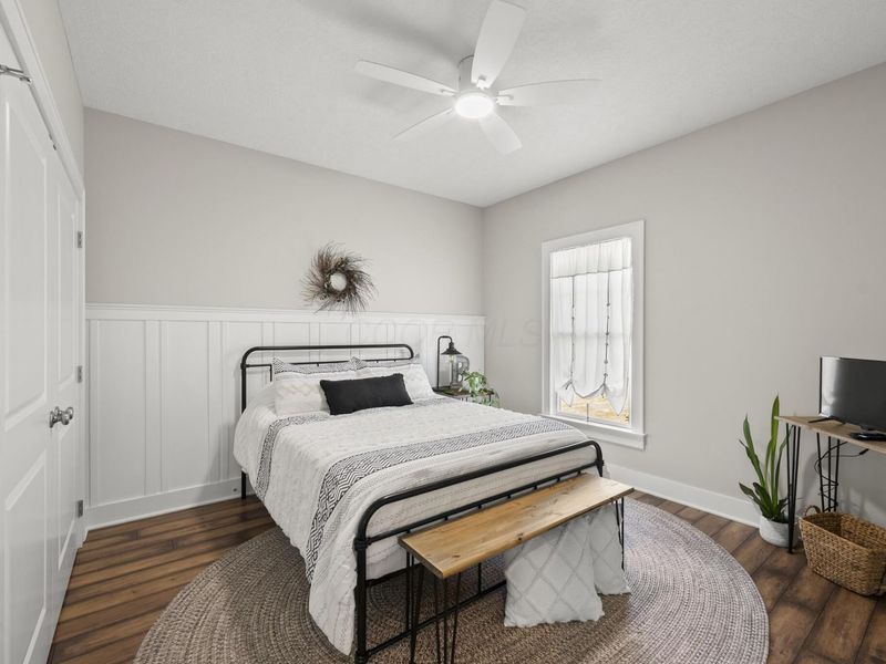 4615 N Section Line Road, Radnor, OH 43066 Photo 43