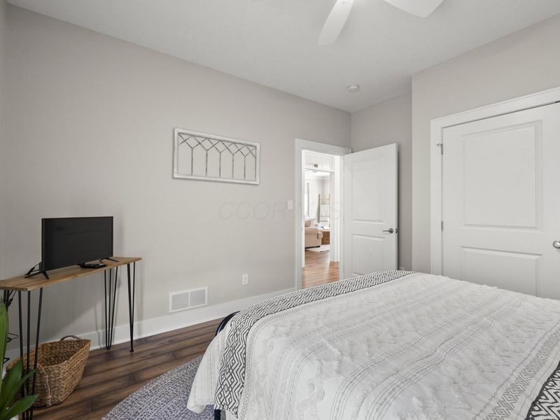 4615 N Section Line Road, Radnor, OH 43066 Photo 44