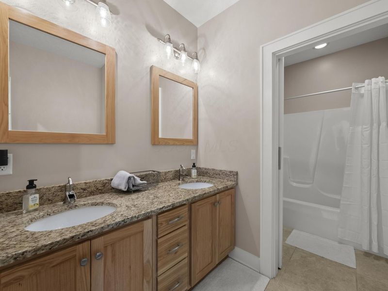 4615 N Section Line Road, Radnor, OH 43066 Photo 47