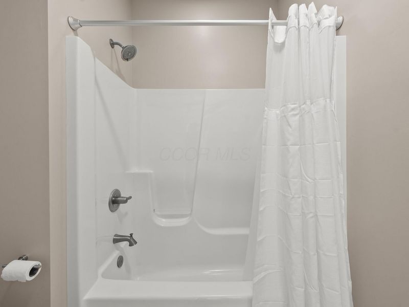 4615 N Section Line Road, Radnor, OH 43066 Photo 48