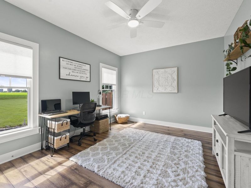 4615 N Section Line Road, Radnor, OH 43066 Photo 49