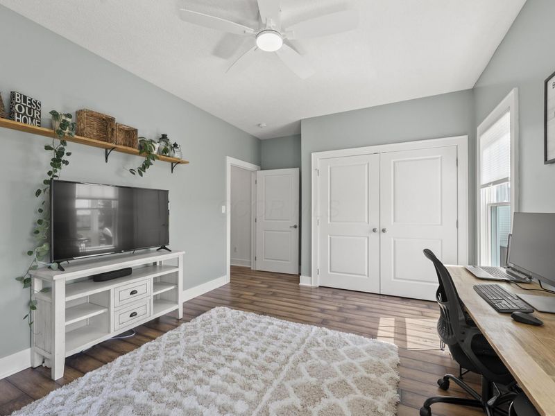 4615 N Section Line Road, Radnor, OH 43066 Photo 50