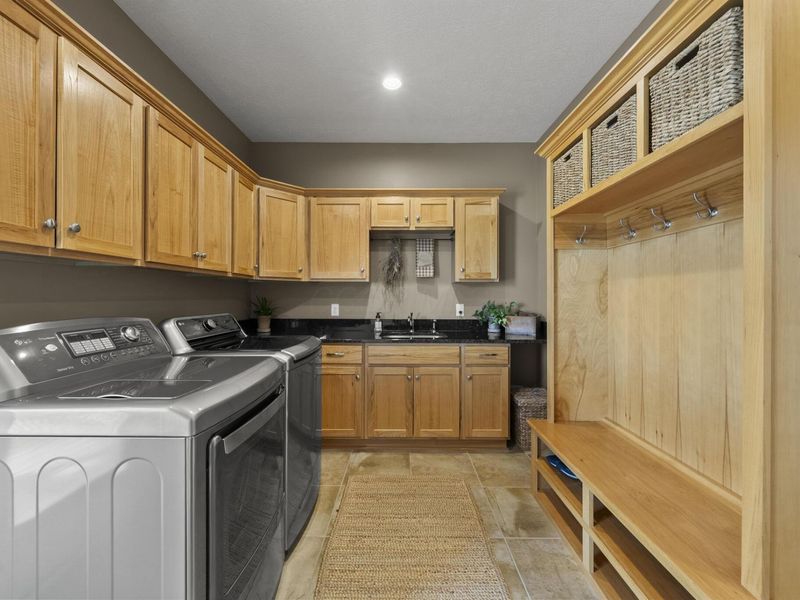 4615 N Section Line Road, Radnor, OH 43066 Photo 51