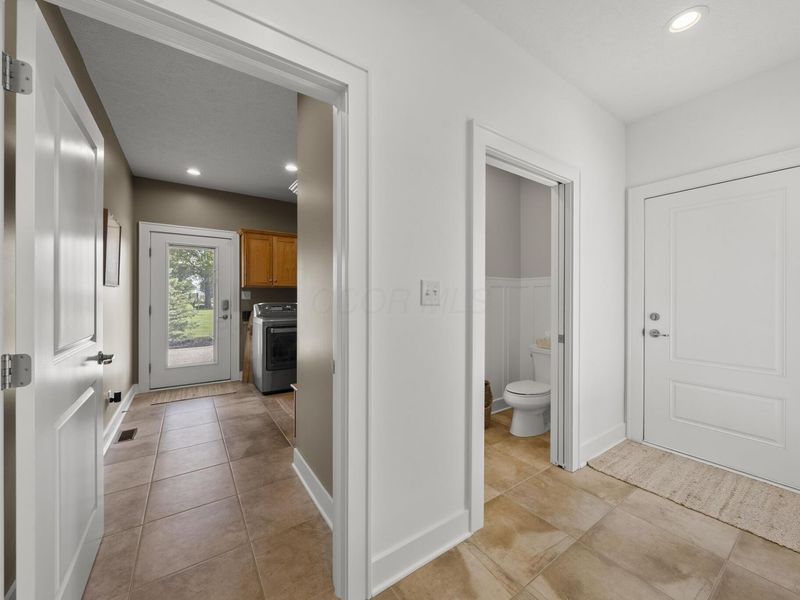4615 N Section Line Road, Radnor, OH 43066 Photo 53