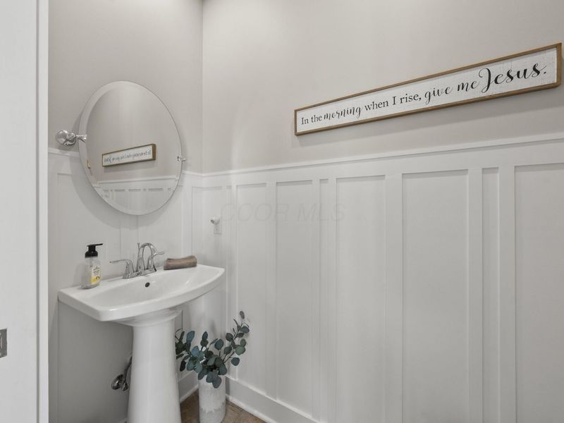 4615 N Section Line Road, Radnor, OH 43066 Photo 54