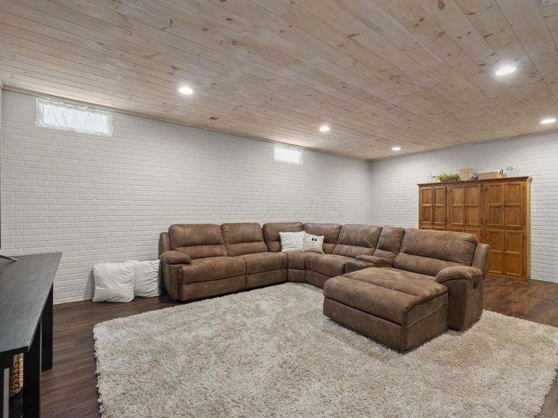 4615 N Section Line Road, Radnor, OH 43066 Photo 55