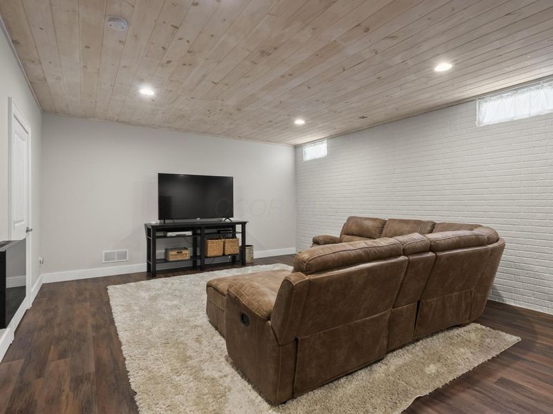 4615 N Section Line Road, Radnor, OH 43066 Photo 56