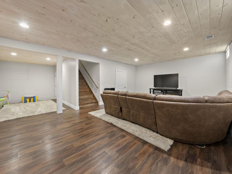 4615 N Section Line Road, Radnor, OH 43066 Photo 57