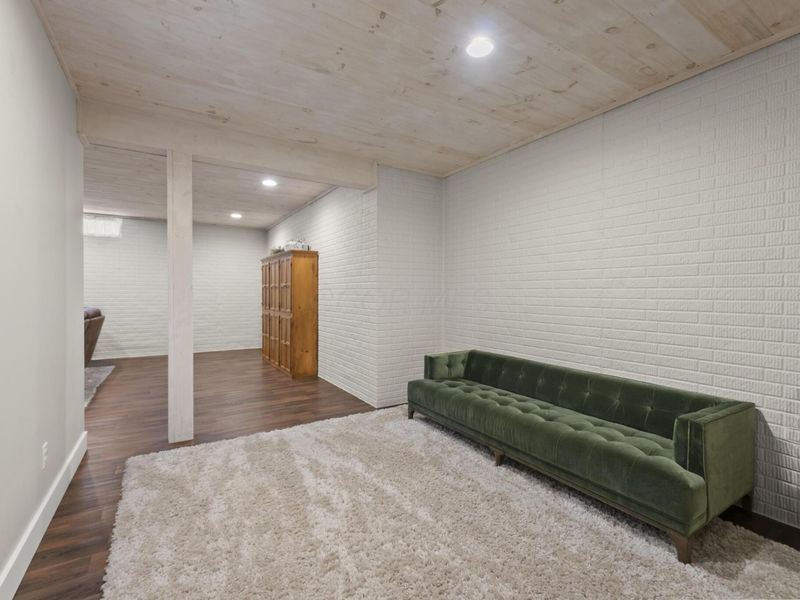 4615 N Section Line Road, Radnor, OH 43066 Photo 59