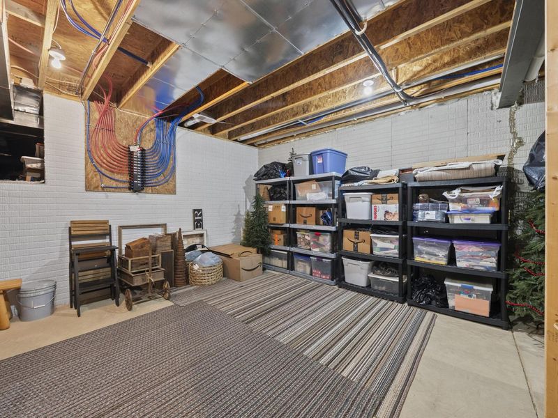 4615 N Section Line Road, Radnor, OH 43066 Photo 60