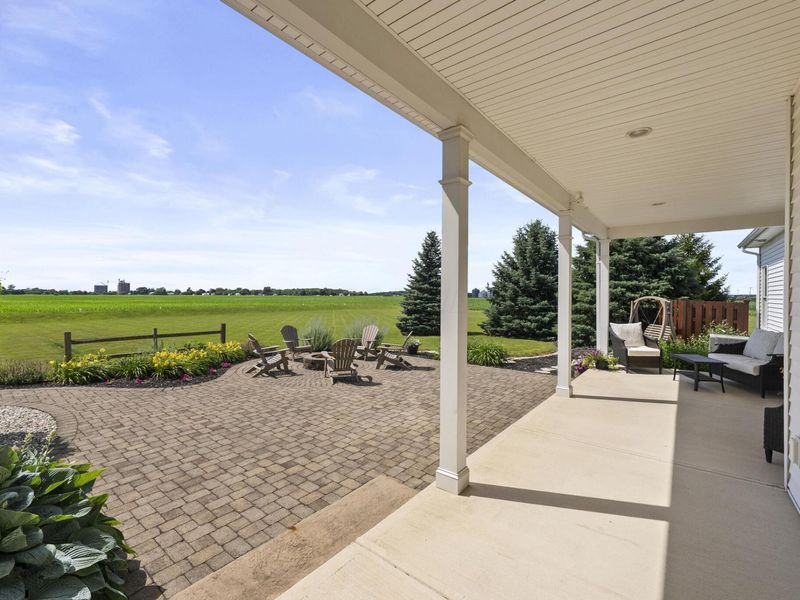4615 N Section Line Road, Radnor, OH 43066 Photo 63