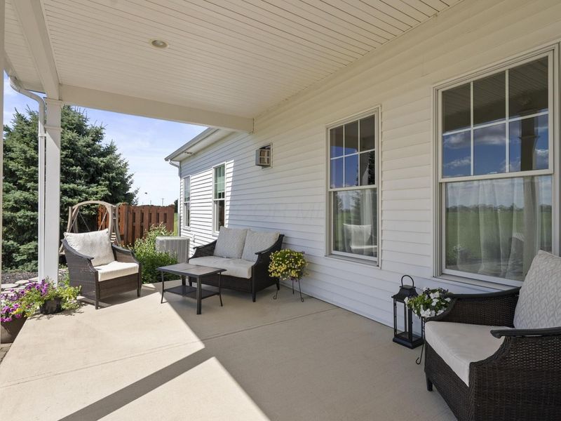 4615 N Section Line Road, Radnor, OH 43066 Photo 64