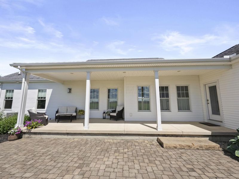 4615 N Section Line Road, Radnor, OH 43066 Photo 65