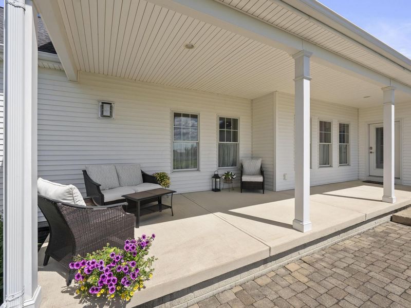 4615 N Section Line Road, Radnor, OH 43066 Photo 66