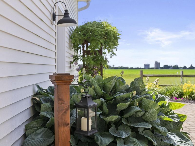 4615 N Section Line Road, Radnor, OH 43066 Photo 67