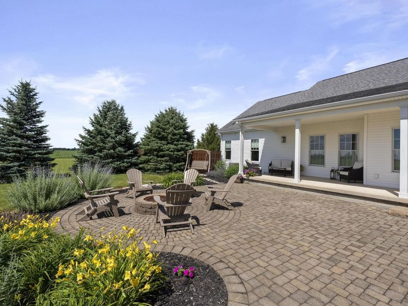 4615 N Section Line Road, Radnor, OH 43066 Photo 68