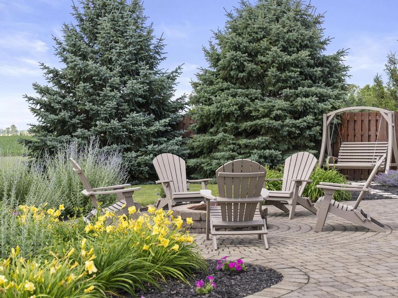 4615 N Section Line Road, Radnor, OH 43066 Photo 69