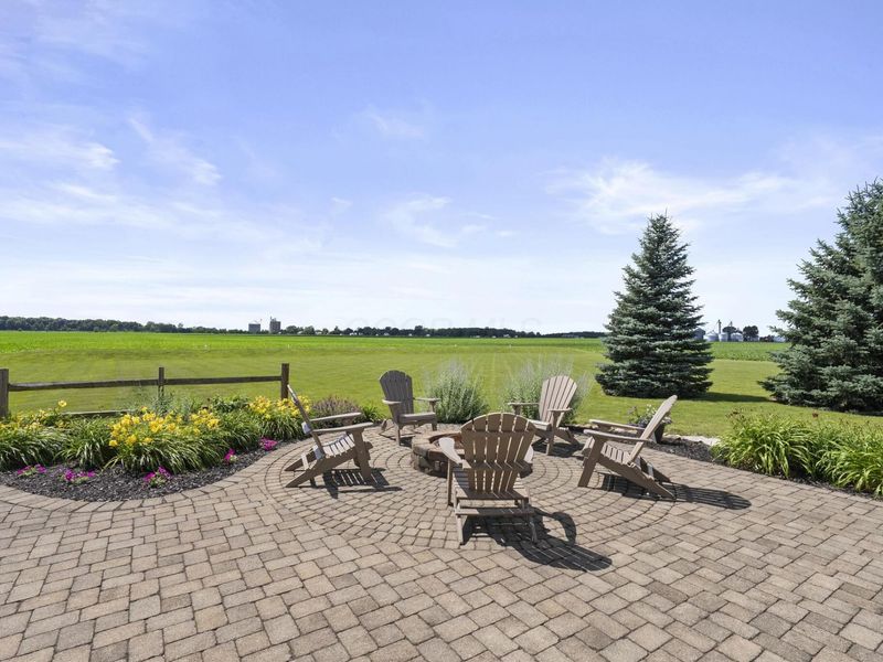 4615 N Section Line Road, Radnor, OH 43066 Photo 70