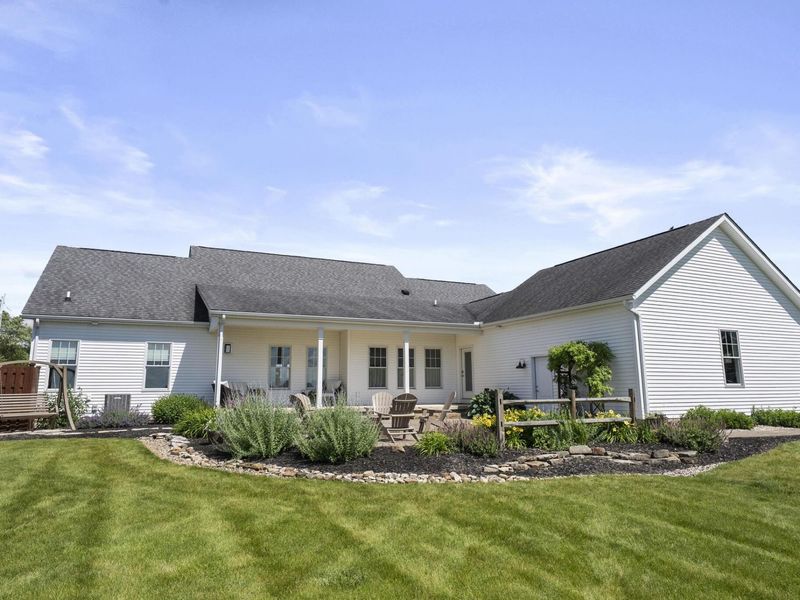 4615 N Section Line Road, Radnor, OH 43066 Photo 75