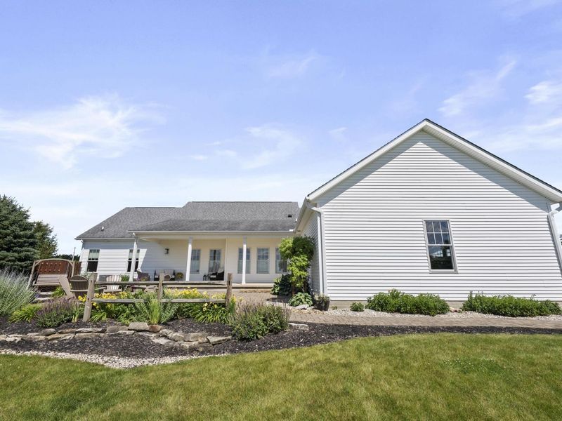 4615 N Section Line Road, Radnor, OH 43066 Photo 76