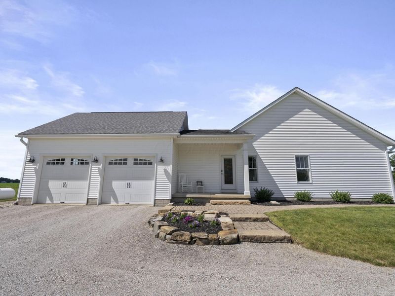 4615 N Section Line Road, Radnor, OH 43066 Photo 77