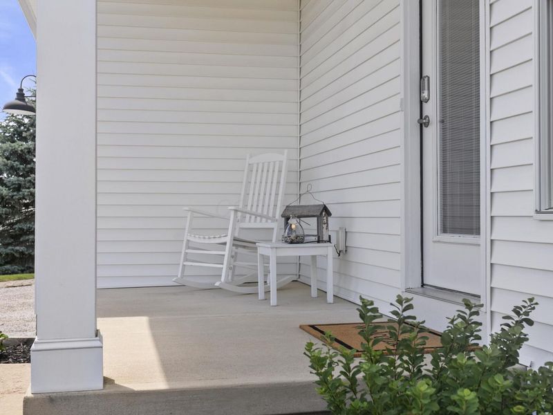 4615 N Section Line Road, Radnor, OH 43066 Photo 78