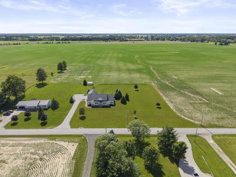 4615 N Section Line Road, Radnor, OH 43066 Photo 80