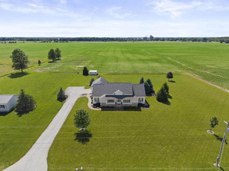 4615 N Section Line Road, Radnor, OH 43066 Photo 81