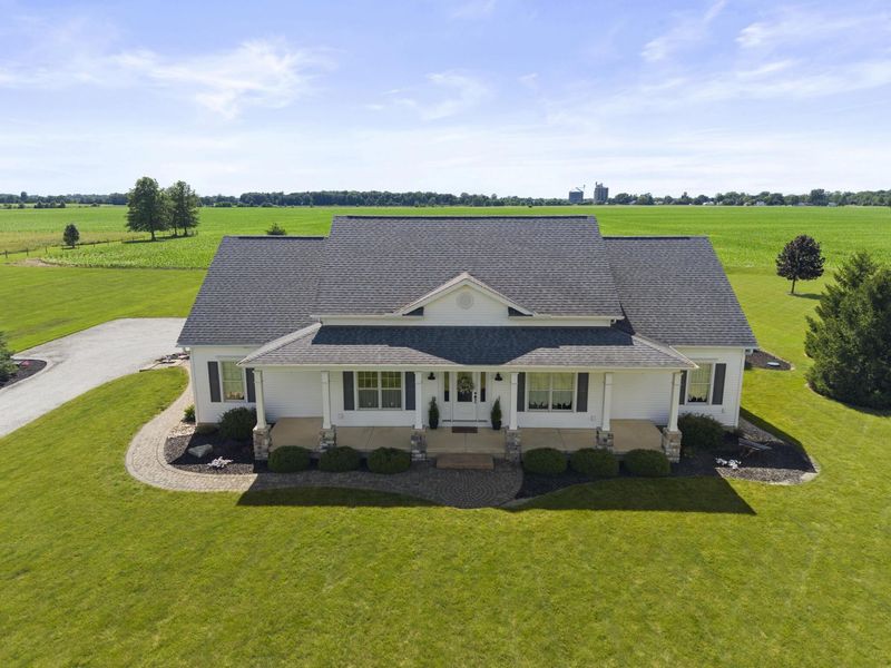 4615 N Section Line Road, Radnor, OH 43066 Photo 82