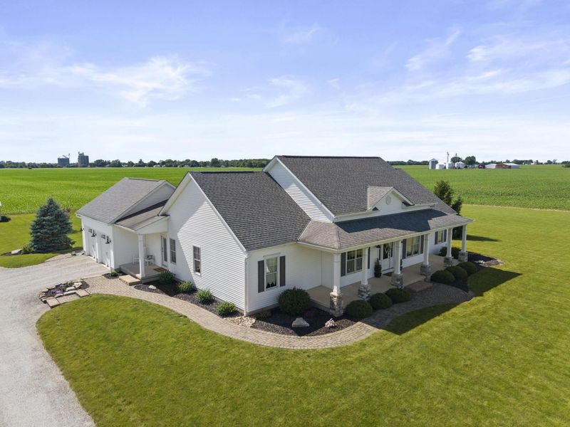 4615 N Section Line Road, Radnor, OH 43066 Photo 84