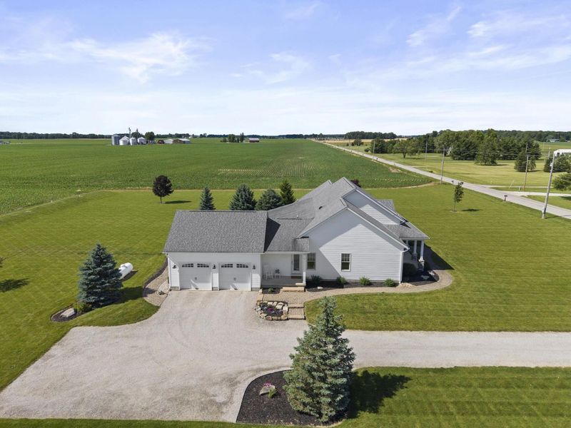 4615 N Section Line Road, Radnor, OH 43066 Photo 85