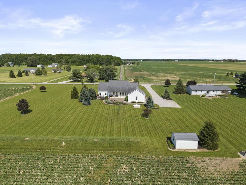4615 N Section Line Road, Radnor, OH 43066 Photo 86