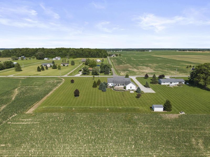 4615 N Section Line Road, Radnor, OH 43066 Photo 87