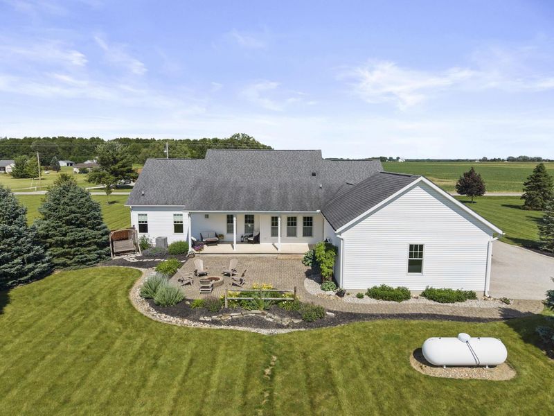 4615 N Section Line Road, Radnor, OH 43066 Photo 89