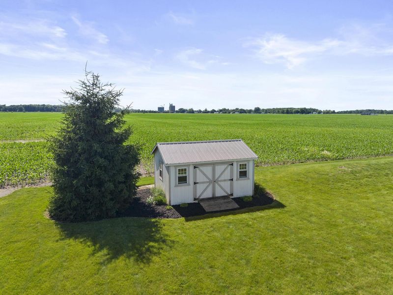 4615 N Section Line Road, Radnor, OH 43066 Photo 90