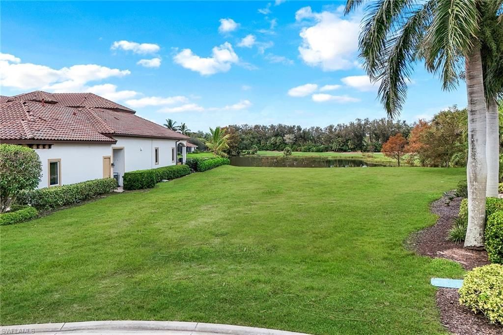 12440 Vittoria Way, Fort Myers, FL 33912 Photo