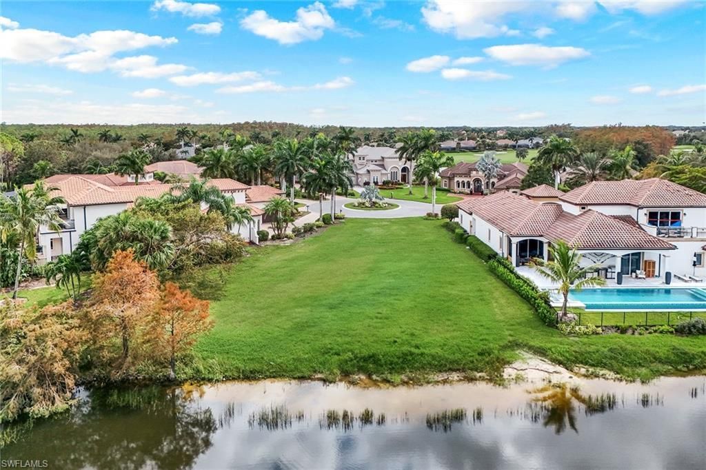 12440 Vittoria Way, Fort Myers, FL 33912 Photo