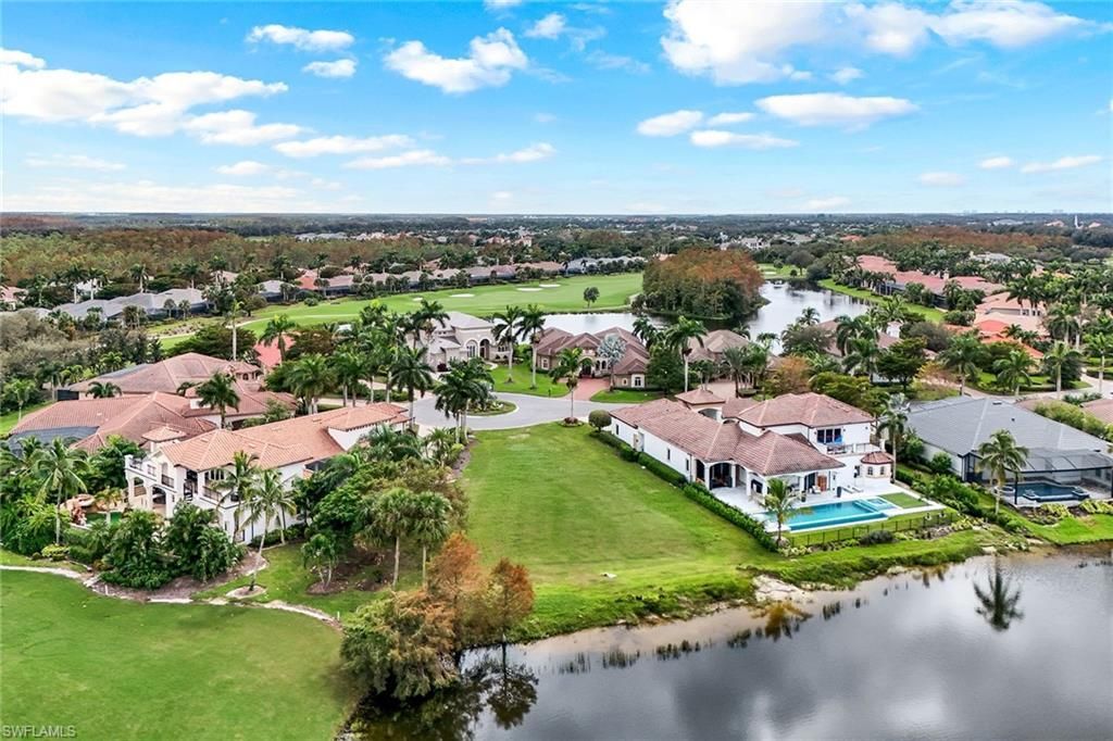 12440 Vittoria Way, Fort Myers, FL 33912 Photo