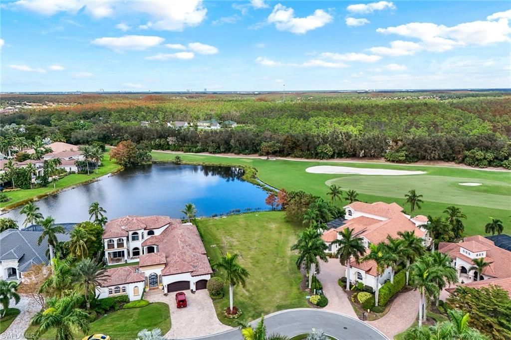 12440 Vittoria Way, Fort Myers, FL 33912 Photo