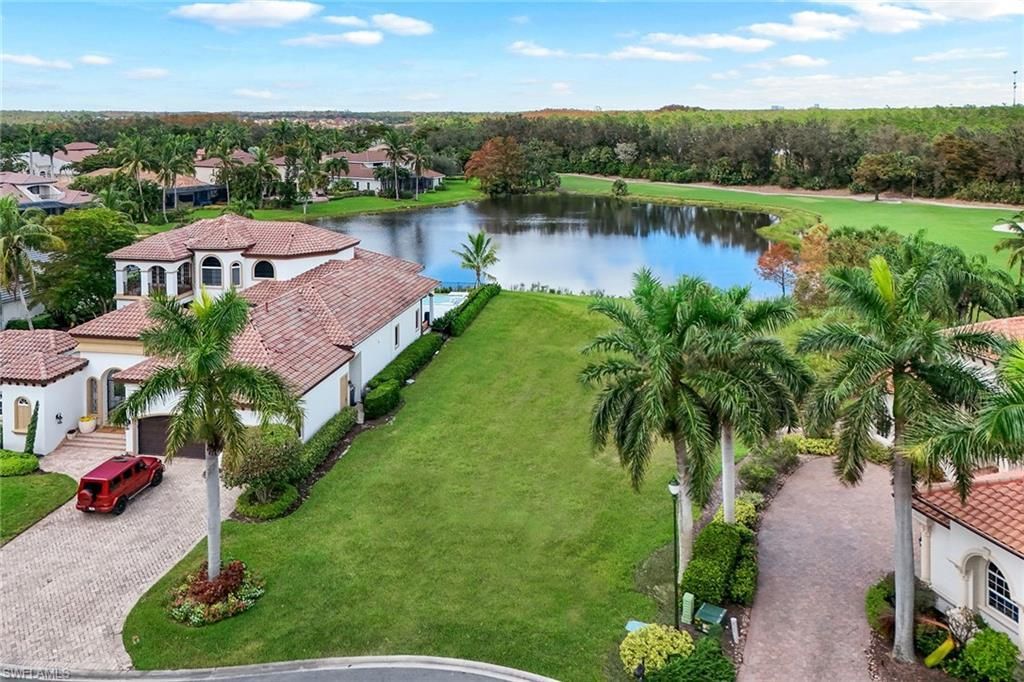 12440 Vittoria Way, Fort Myers, FL 33912 Photo