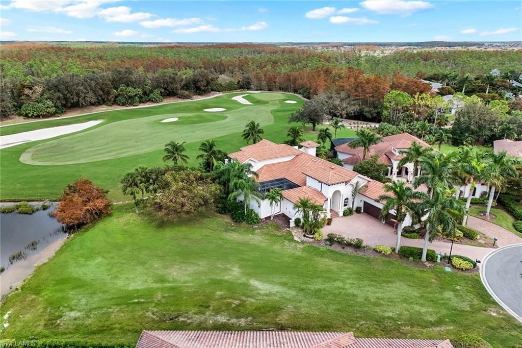 12440 Vittoria Way, Fort Myers, FL 33912 Photo